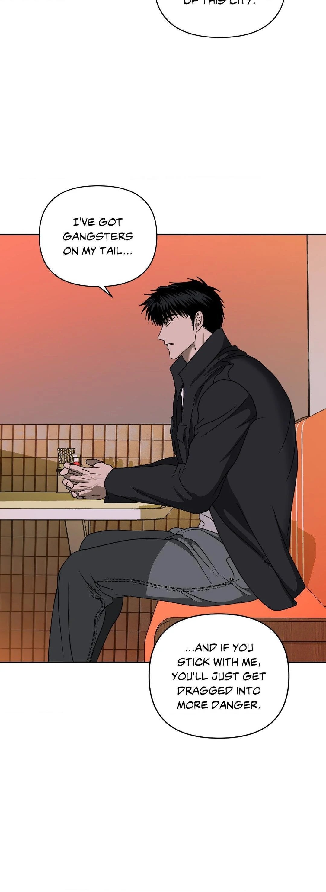 Shutline, Chapter 86 image 17
